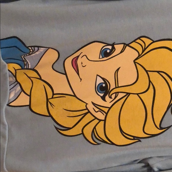 Elsa Sweater - Picture 2 of 4
